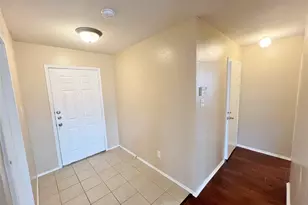 321 Briar Oaks Dr, Royse City, TX 75189 - Photo 3