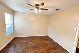 321 Briar Oaks Dr, Royse City, TX 75189 - Photo 19