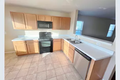 321 Briar Oaks Drive, Royse City, TX 75189 - Photo 9