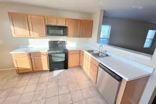 321 Briar Oaks Dr, Royse City, TX 75189 - Photo 9