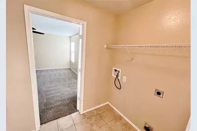 321 Briar Oaks Drive, Royse City, TX 75189 - Photo 21