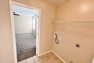 321 Briar Oaks Dr, Royse City, TX 75189 - Photo 21