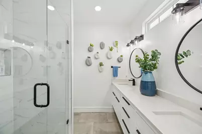 503 N Peak Street, Dallas, TX 75246 - Photo 29