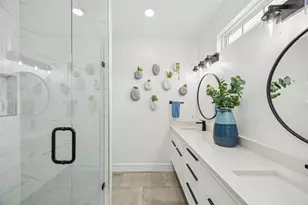 503 N Peak St, Dallas, TX 75246 - Photo 29