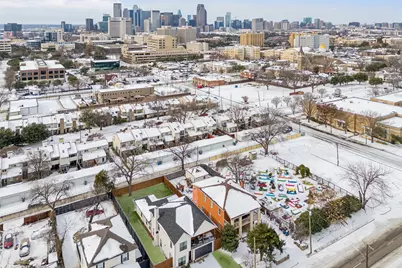 503 N Peak Street, Dallas, TX 75246 - Photo 39