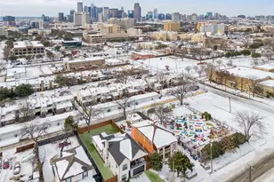 503 N Peak St, Dallas, TX 75246 - Photo 39