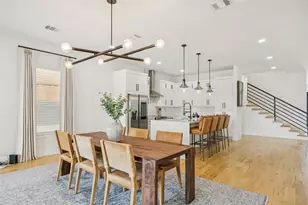 503 N Peak St, Dallas, TX 75246 - Photo 13