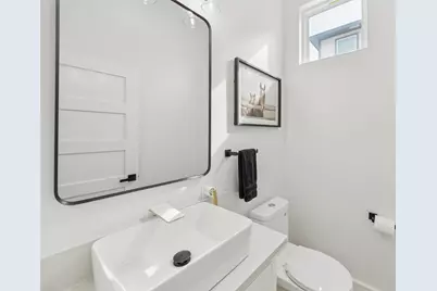 503 N Peak Street, Dallas, TX 75246 - Photo 21