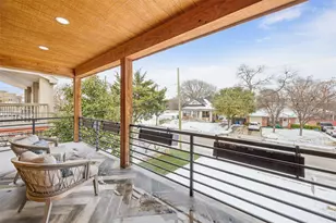 503 N Peak St, Dallas, TX 75246 - Photo 25