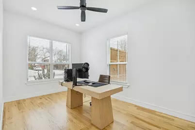 503 N Peak Street, Dallas, TX 75246 - Photo 3