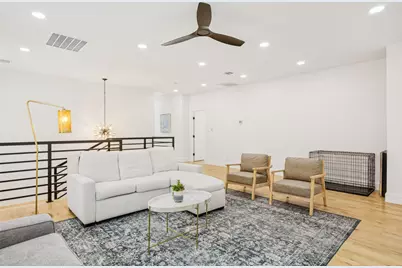 503 N Peak Street, Dallas, TX 75246 - Photo 23