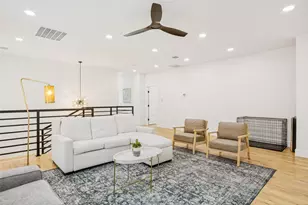 503 N Peak St, Dallas, TX 75246 - Photo 23