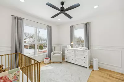 503 N Peak Street, Dallas, TX 75246 - Photo 33