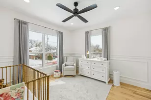 503 N Peak St, Dallas, TX 75246 - Photo 33