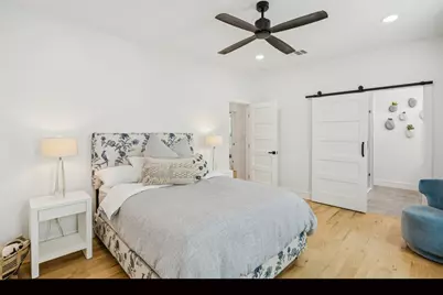 503 N Peak Street, Dallas, TX 75246 - Photo 27