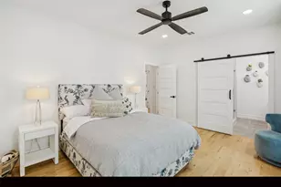 503 N Peak St, Dallas, TX 75246 - Photo 27