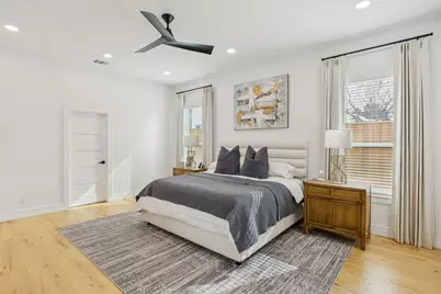 503 N Peak Street, Dallas, TX 75246 - Photo 15