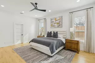 503 N Peak St, Dallas, TX 75246 - Photo 15