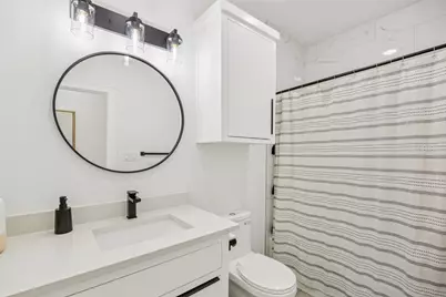 503 N Peak Street, Dallas, TX 75246 - Photo 31