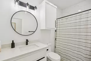 503 N Peak St, Dallas, TX 75246 - Photo 31