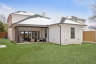 503 N Peak St, Dallas, TX 75246 - Photo 37