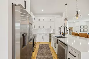 503 N Peak St, Dallas, TX 75246 - Photo 11