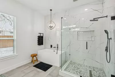 503 N Peak Street, Dallas, TX 75246 - Photo 19