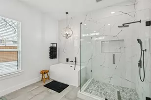 503 N Peak St, Dallas, TX 75246 - Photo 19