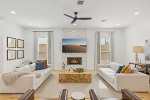 503 N Peak St, Dallas, TX 75246 - Photo 5