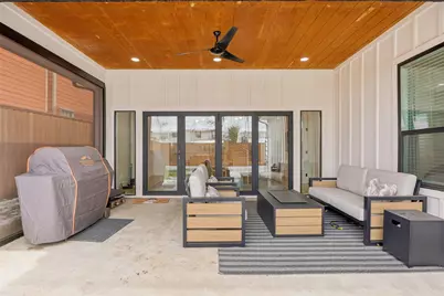 503 N Peak Street, Dallas, TX 75246 - Photo 35