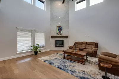 3004 Emerald Trace Drive, Denton, TX 76226 - Photo 5