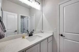 3004 Emerald Trace Dr, Denton, TX 76226 - Photo 19