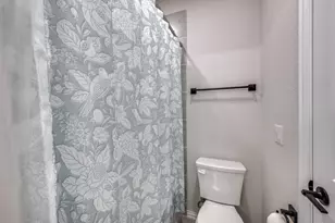 3004 Emerald Trace Dr, Denton, TX 76226 - Photo 17