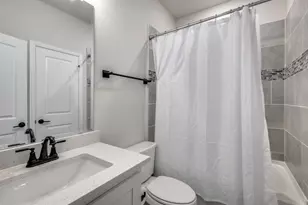 3004 Emerald Trace Dr, Denton, TX 76226 - Photo 21