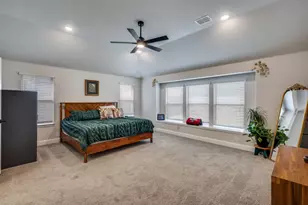 3004 Emerald Trace Dr, Denton, TX 76226 - Photo 7