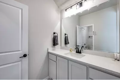 3004 Emerald Trace Drive, Denton, TX 76226 - Photo 15