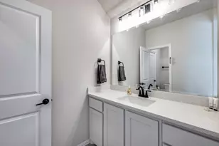 3004 Emerald Trace Dr, Denton, TX 76226 - Photo 15