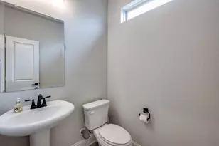 3004 Emerald Trace Dr, Denton, TX 76226 - Photo 13