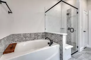 3004 Emerald Trace Dr, Denton, TX 76226 - Photo 9