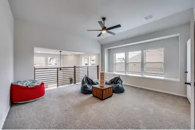 3004 Emerald Trace Drive, Denton, TX 76226 - Photo 11