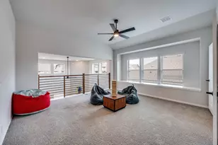 3004 Emerald Trace Dr, Denton, TX 76226 - Photo 11