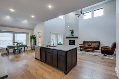 3004 Emerald Trace Drive, Denton, TX 76226 - Photo 3