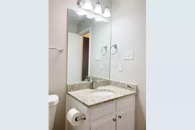 5710 Ranchogrande Drive, Arlington, TX 76017 - Photo 7