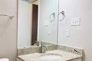 5710 Ranchogrande Dr, Arlington, TX 76017 - Photo 7