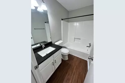 5710 Ranchogrande Drive, Arlington, TX 76017 - Photo 15