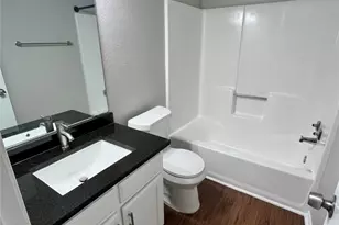 5710 Ranchogrande Dr, Arlington, TX 76017 - Photo 15