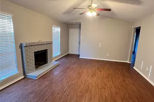 5710 Ranchogrande Dr, Arlington, TX 76017 - Photo 5