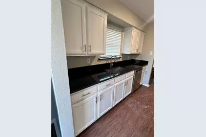 5710 Ranchogrande Drive, Arlington, TX 76017 - Photo 13