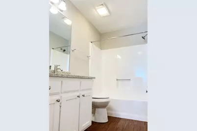 5710 Ranchogrande Drive, Arlington, TX 76017 - Photo 9