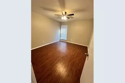 5710 Ranchogrande Drive, Arlington, TX 76017 - Photo 11